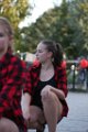 Schoolplein Festival B 287